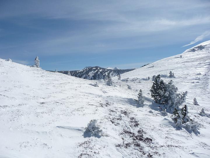 Tarbesou_2010 019.jpg - Paysage